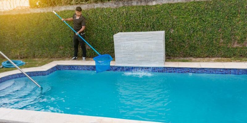 How to Know What Chemicals to Add to Pool (Ultimate Guide)